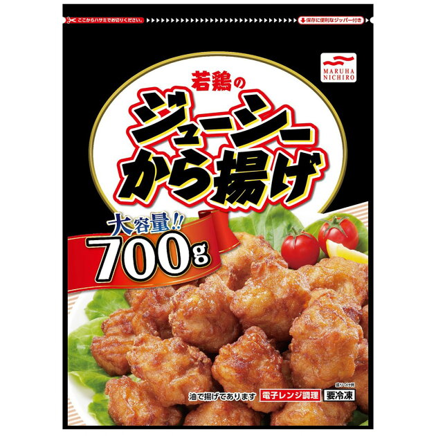 若鶏のジューシーから揚げ 冷凍 楽天西友ネットスーパー 若鶏のジューシーから揚げ 冷凍 楽天西友ネットスーパー